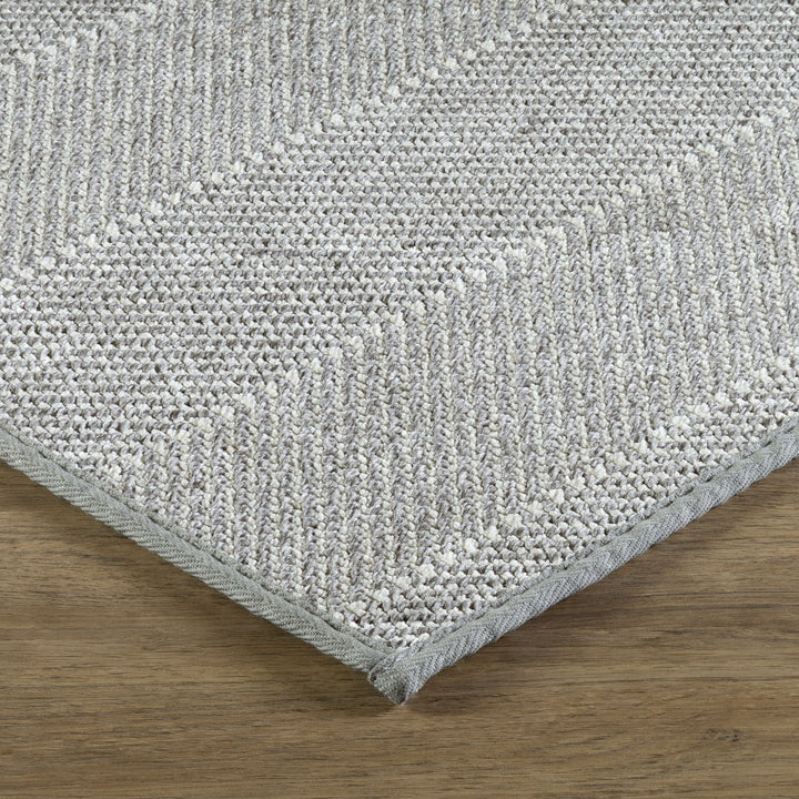 Midland Wilton Carpet, Chrome Default Title