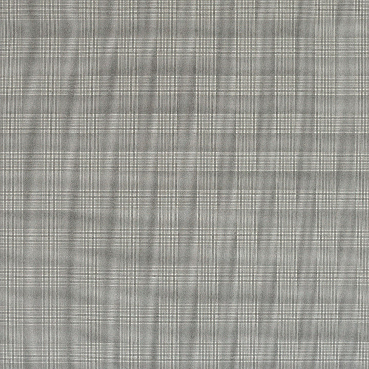 Lakeland Wilton Carpet, Chrome Default Title