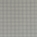 Lakeland Wilton Carpet, Chrome Default Title