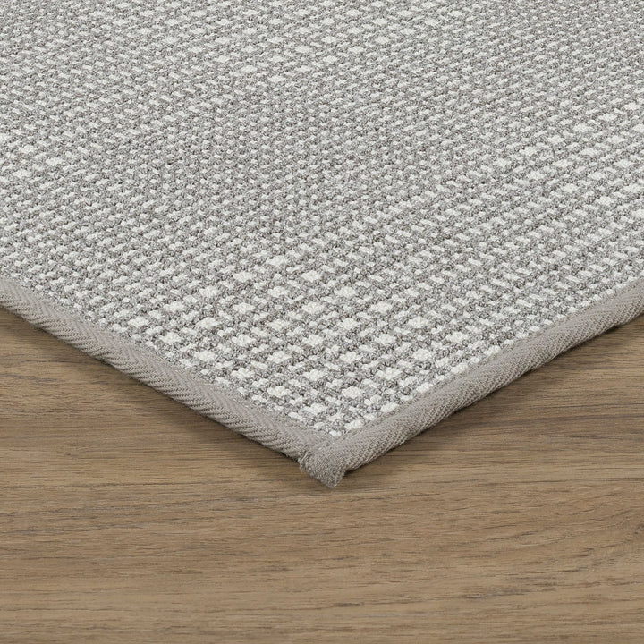 Lakeland Wilton Carpet, Chrome Default Title