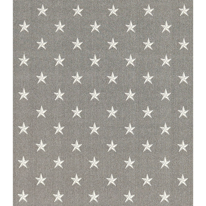 Starland Wilton Carpet, Chrome Default Title