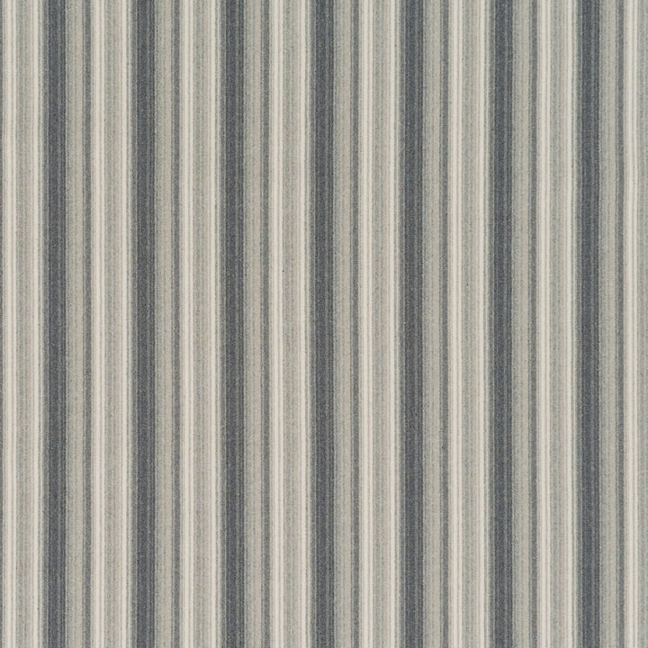 Barnwell Velvet Carpet, Cinder Default Title