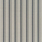 Barnwell Velvet Carpet, Cinder Default Title