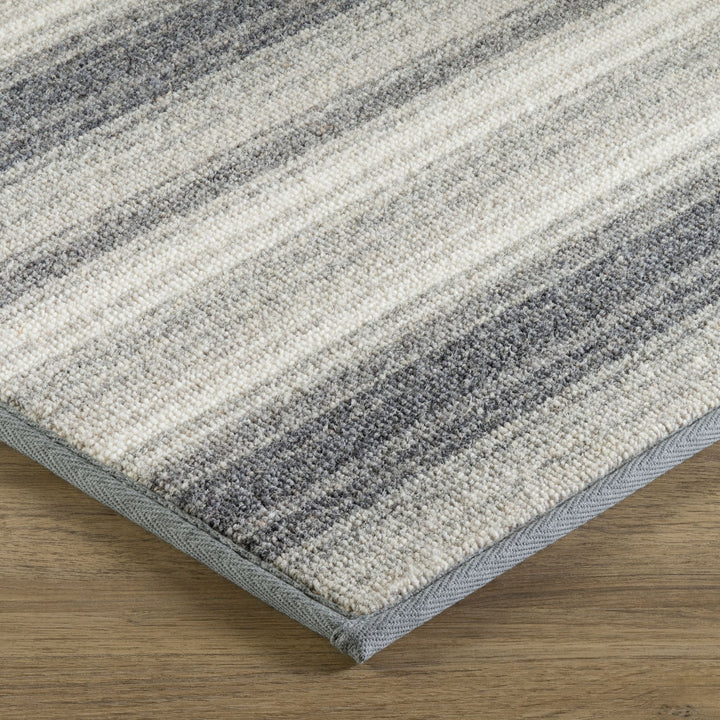 Barnwell Velvet Carpet, Cinder Default Title