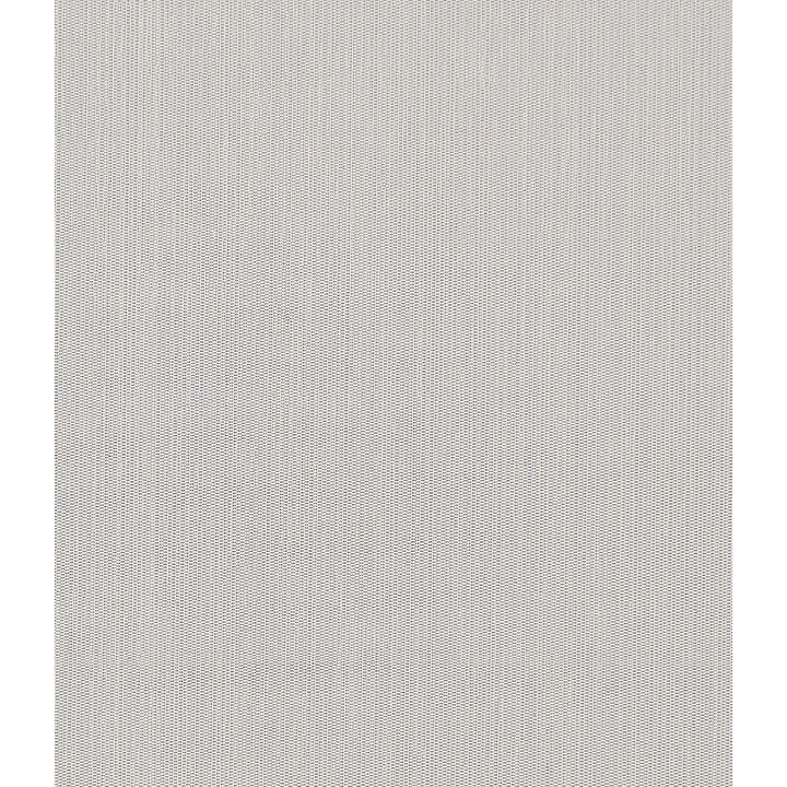 Crest Stria Velvet Carpet, Cloud Default Title