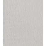 Crest Stria Velvet Carpet, Cloud Default Title