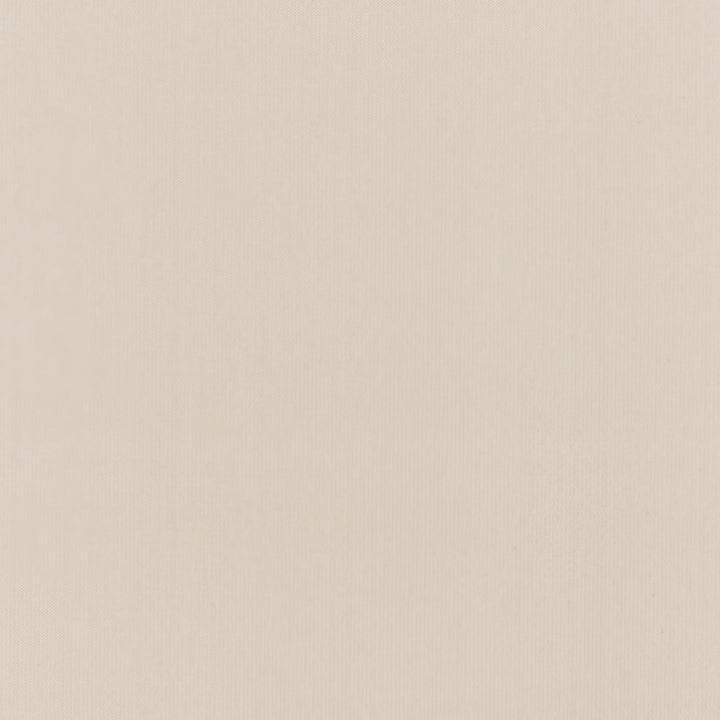 Shira Woven Carpet, Canvas Default Title