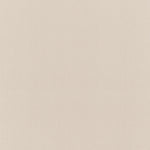 Shira Woven Carpet, Canvas Default Title