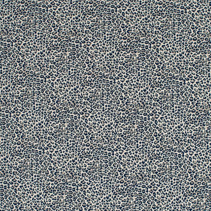 Wildcat Wilton Carpet, Cobalt Default Title