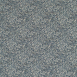 Wildcat Wilton Carpet, Cobalt Default Title