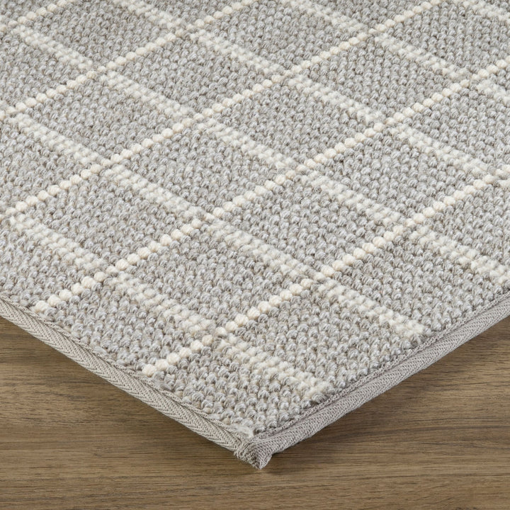 Rycroft Velvet Carpet, Coin Default Title