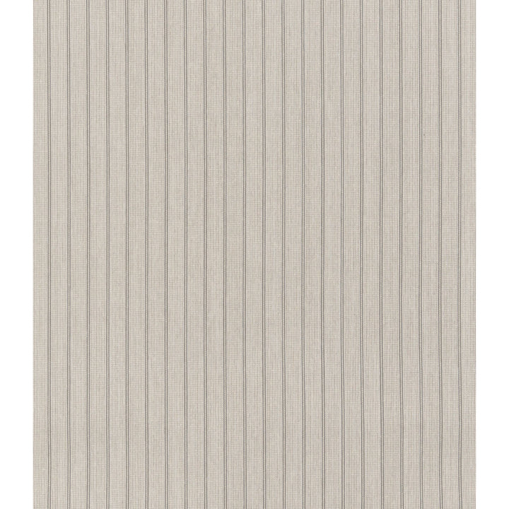 Glendon Velvet Carpet, Coin Default Title