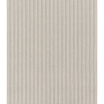 Glendon Velvet Carpet, Coin Default Title