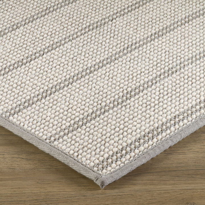 Glendon Velvet Carpet, Coin Default Title