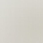 Shira Woven Carpet, Columbia Blue Default Title