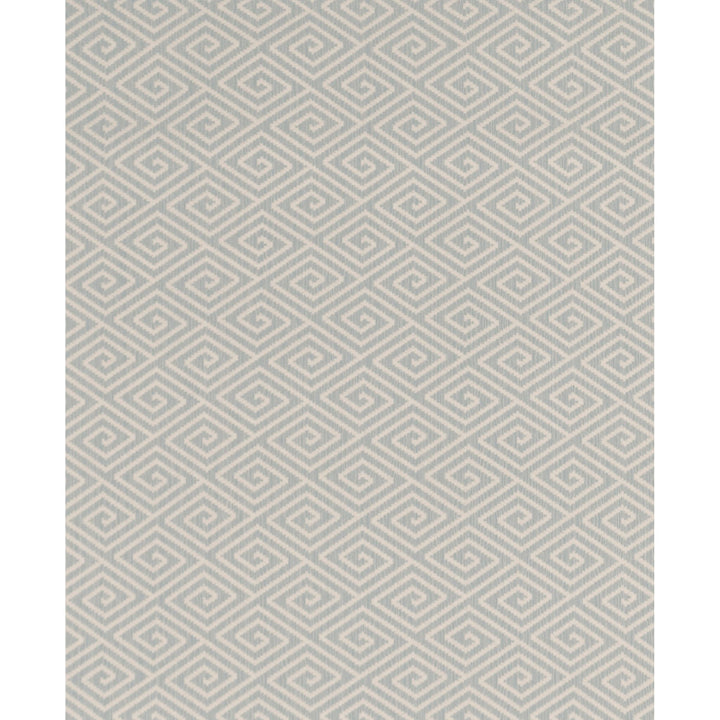 Keagan Wilton Carpet, Caribbean Default Title