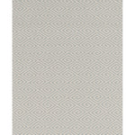 Keagan Wilton Carpet, Caribbean Default Title