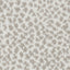 Kubra Wilton Carpet, Creme Default Title