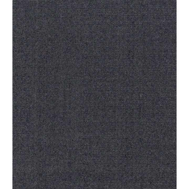 Betty Woven Carpet, Crow Default Title