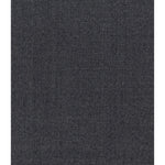 Betty Woven Carpet, Crow Default Title