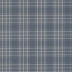 Keswick Wilton Carpet, Denim Default Title