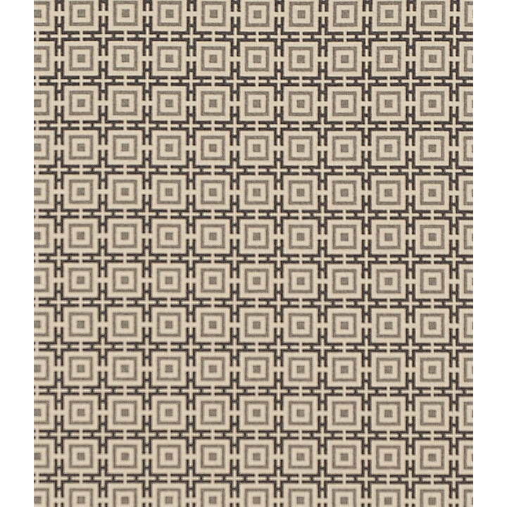 Logo Wilton Carpet, Desert Night Default Title