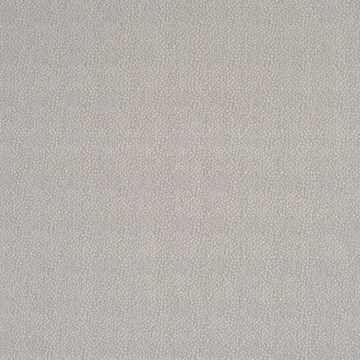 Kubra 2 Wilton Carpet, Dove Default Title