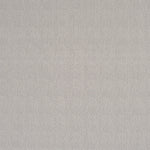 Kubra 2 Wilton Carpet, Dove Default Title