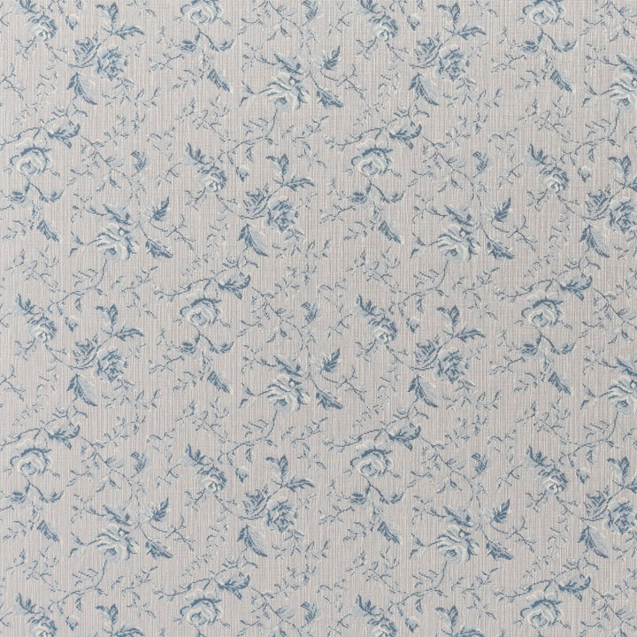 Naomi Wilton Carpet, Dusty Blue Default Title