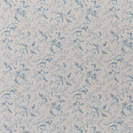 Naomi Wilton Carpet, Dusty Blue Default Title
