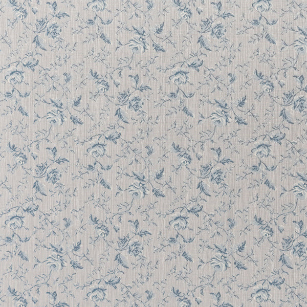 Naomi Wilton Carpet, Dusty Blue Default Title