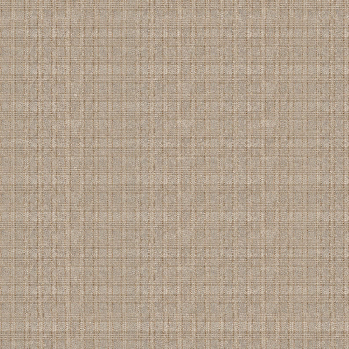 Rampton Velvet Carpet, Dune Default Title