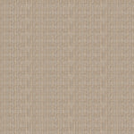 Rampton Velvet Carpet, Dune Default Title