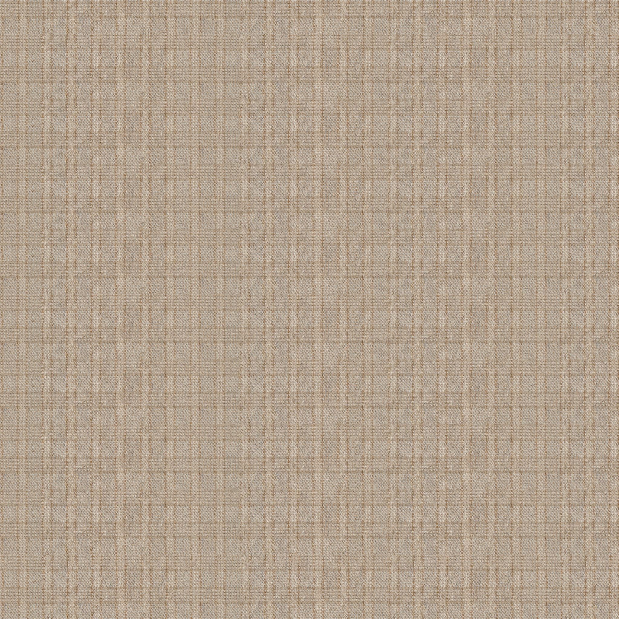 Rampton Velvet Carpet, Dune Default Title