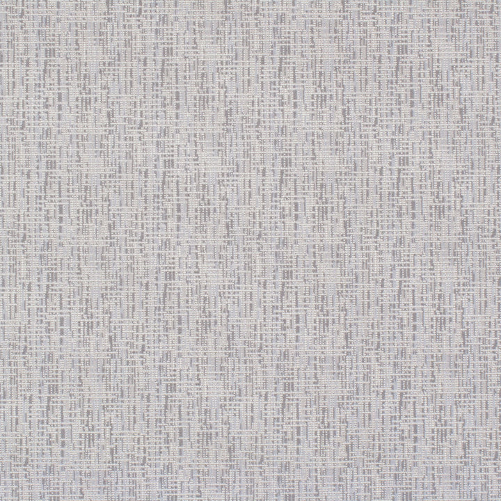 Etowah Wilton Carpet, Dusk Default Title