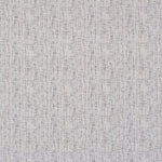 Etowah Wilton Carpet, Dusk Default Title