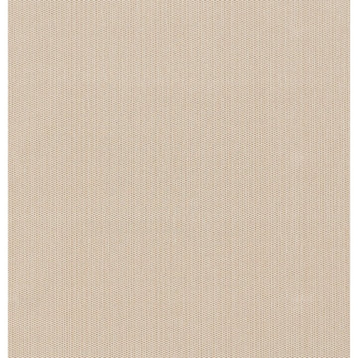Crest Stria Velvet Carpet, Driftwood Default Title