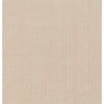 Crest Stria Velvet Carpet, Driftwood Default Title