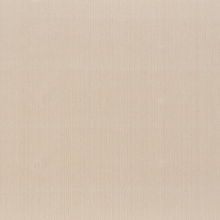 Crest Stria Velvet Carpet, Driftwood Default Title