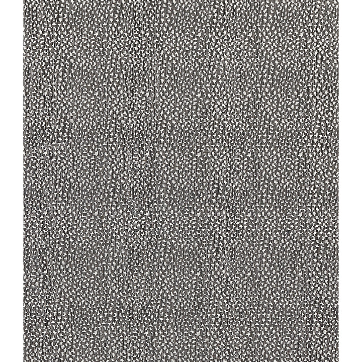 Kubra 2 Wilton Carpet, Ebony Default Title