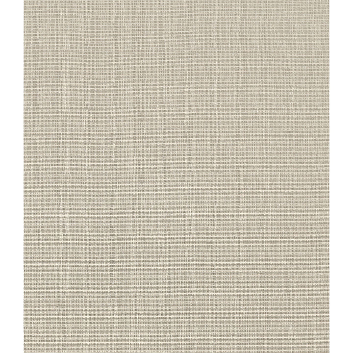 Hollbrook Velvet Carpet, Farro Default Title