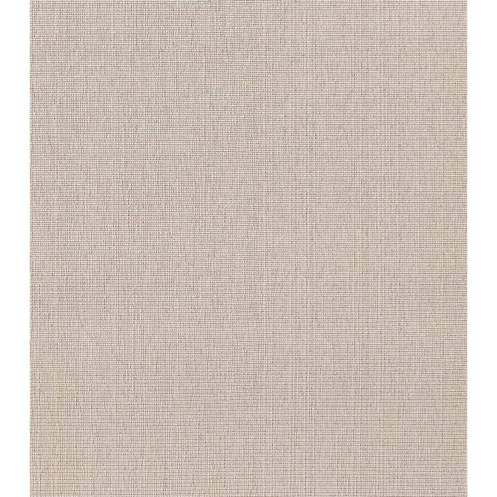 Hollbrook Velvet Carpet, Fawn Get Cfa Default Title