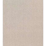 Hollbrook Velvet Carpet, Fawn Get Cfa Default Title