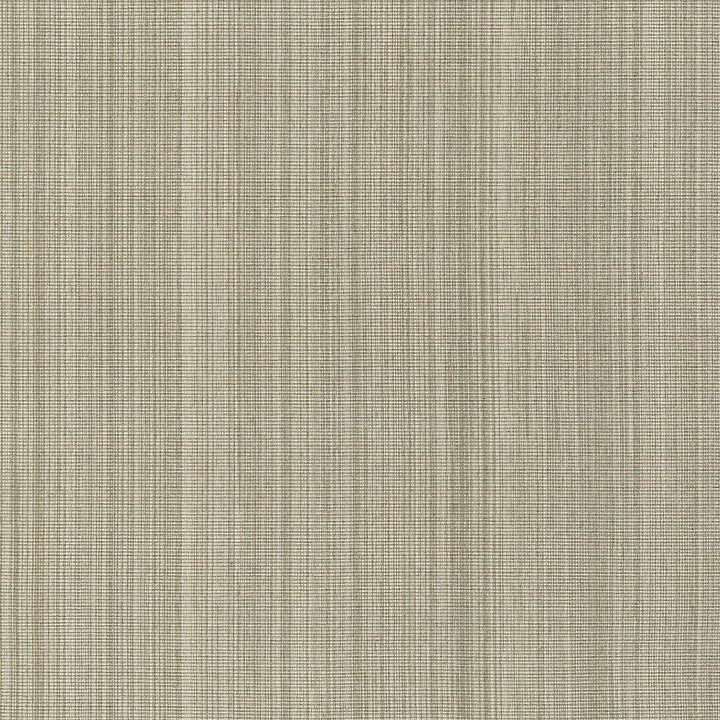 Tenille Velvet Carpet, Fern Default Title