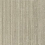 Tenille Velvet Carpet, Fern Default Title