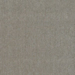 Vernon Wilton Carpet, Forest Default Title