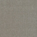 Vernon Wilton Carpet, Forest Default Title