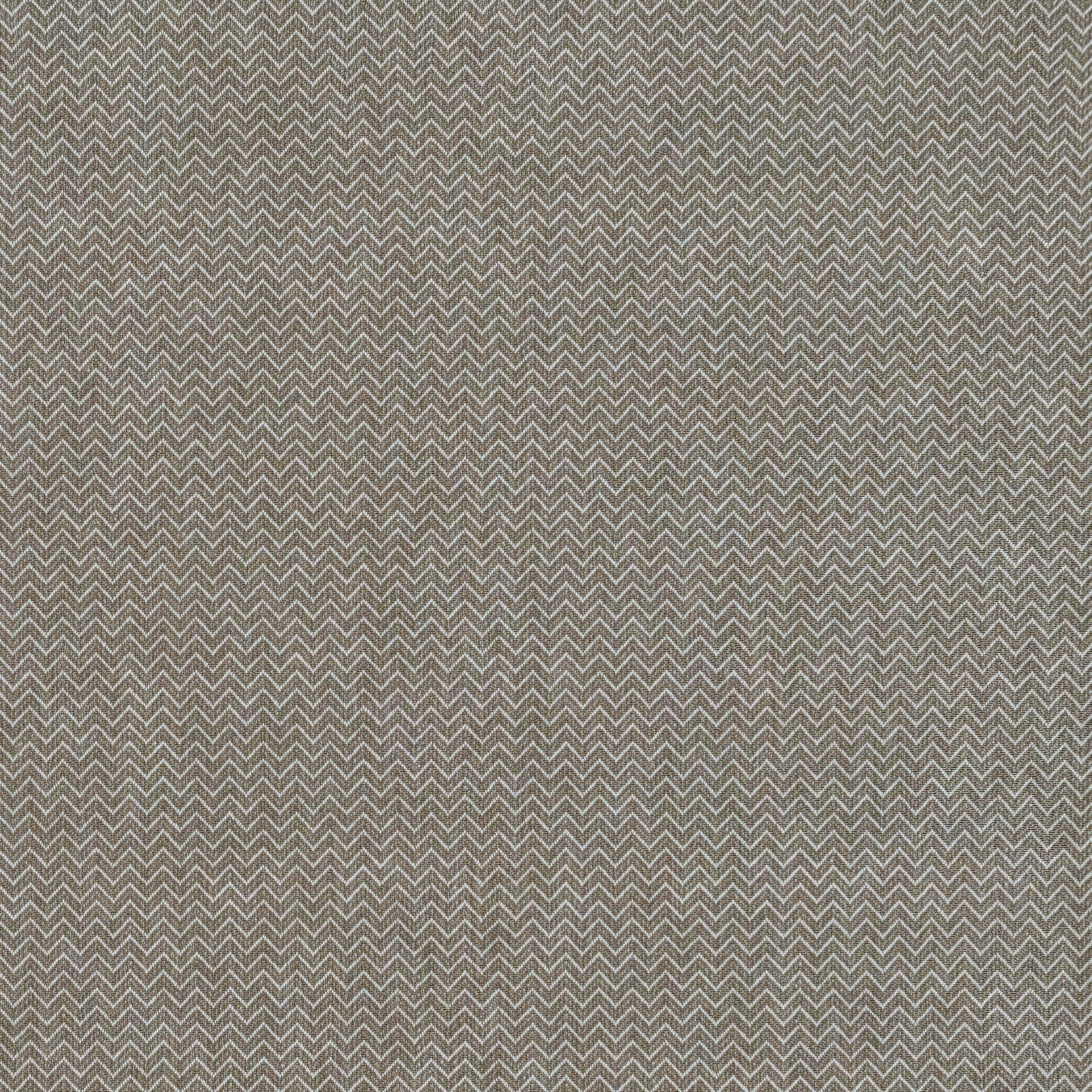 Vernon Wilton Carpet, Forest Default Title