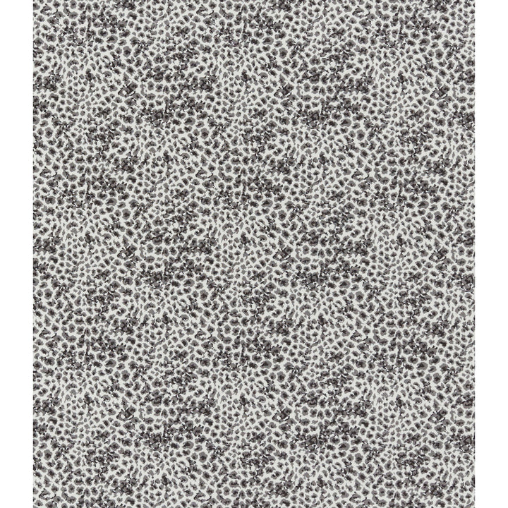 Wildcat Wilton Carpet, Gunmetal Default Title