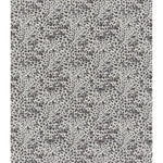 Wildcat Wilton Carpet, Gunmetal Default Title